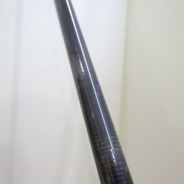 ＨＲＦ ＡＩＲ８７ＨＢ